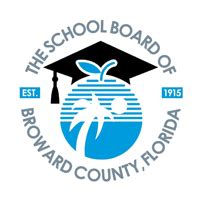 Ess broward county public schools. Things To Know About Ess broward county public schools. 